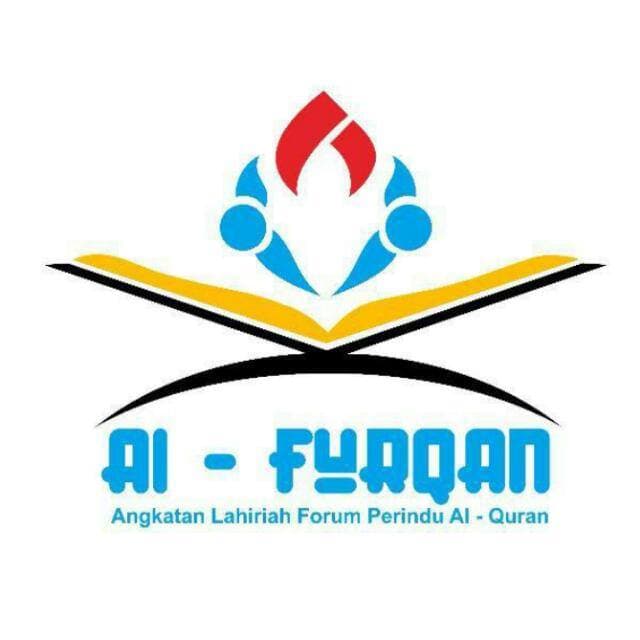Al-Furqan (Forum Ukhuwah FORSIPOL PNP 2014)