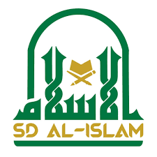 SD Al-Islam Yogyakarta